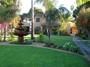 5277 De Longpre Ave, Los Angeles, CA 90027