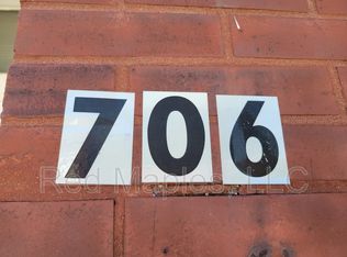 706 Wilmington Ave FLOOR 2, Saint Louis, MO