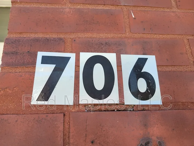 706 Wilmington Ave Floor 2 photo 1