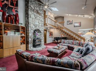 None Available, Landenberg, PA 19350