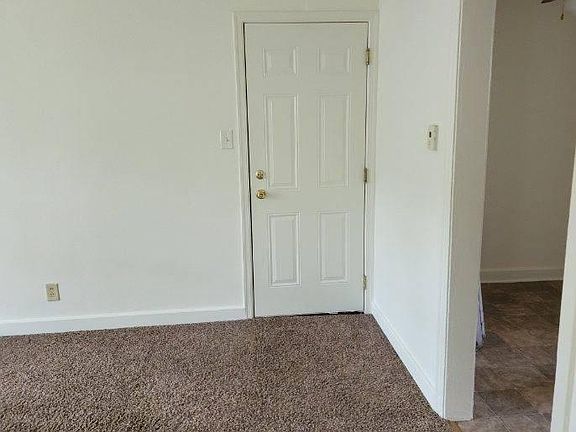 5th image of 4911 Chamberlayne Ave APT D