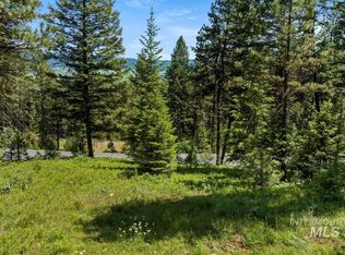 L4-B29 Sorrel Dr, New Meadows, ID 83654