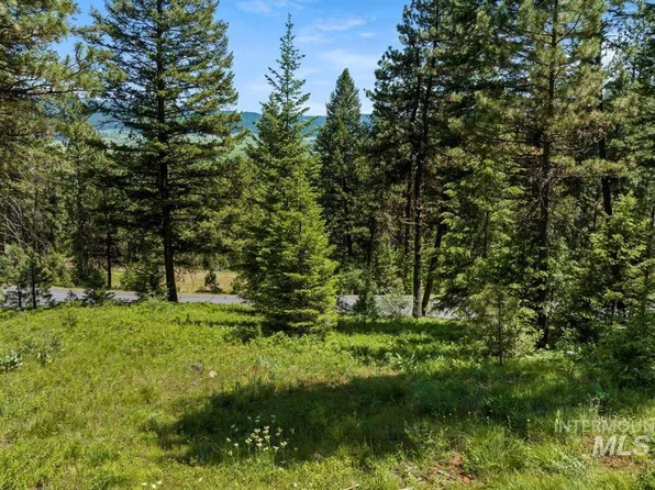 L4-B29 Sorrel Dr, New Meadows, ID 83654