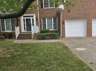 202 Jaslie Dr, Cary, NC 27518