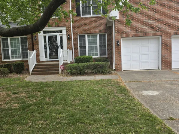 202 Jaslie Dr, Cary, NC 27518