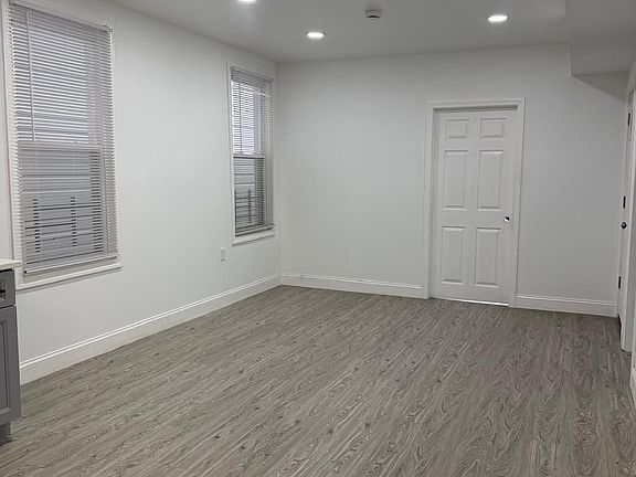 3rd image of 714 N 5th St Floor 2