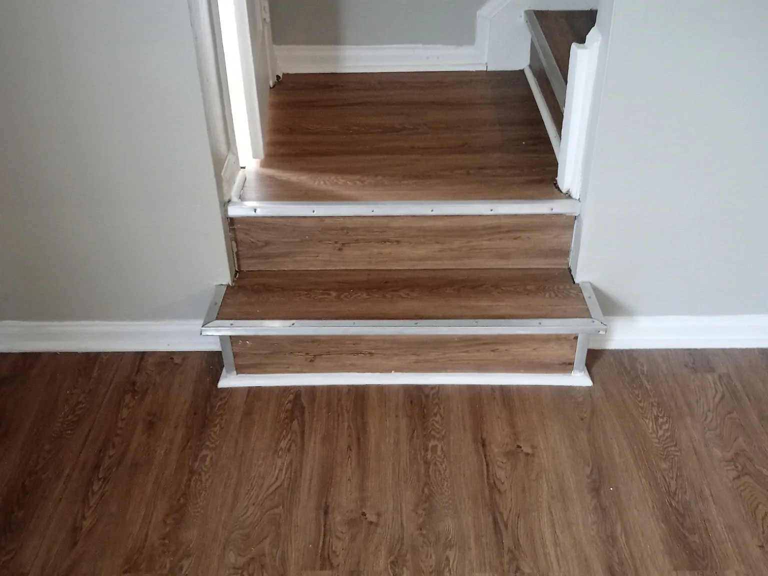 2 bed, 1714 sqft, $1,100 — Photo 2
