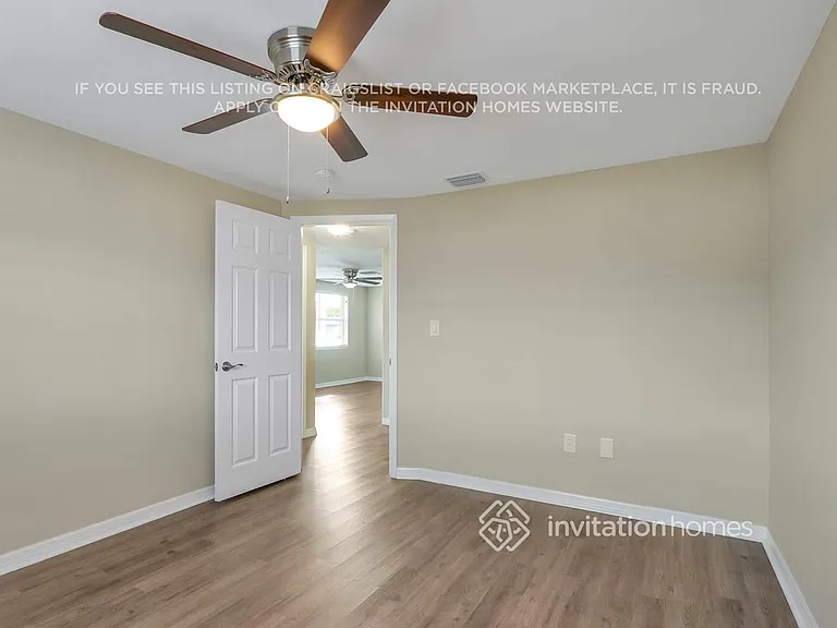 7201 Palisade Dr — Photo 11
