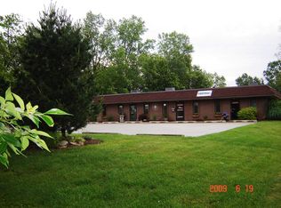 3160 Breton Rd SE STE C, Grand Rapids, MI 49512