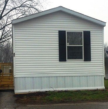 2nd image of 21 Ponderosa Trl S