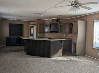 20410 Telge Rd #68, Tomball, TX 77377