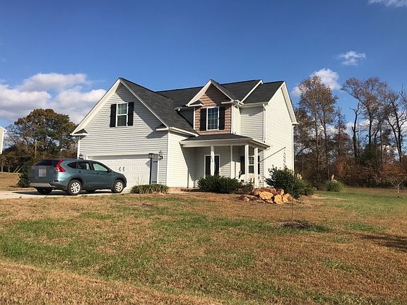 2nd image of 5414 Longspur Dr