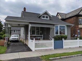 534 5th St, Whitehall, PA 18052
