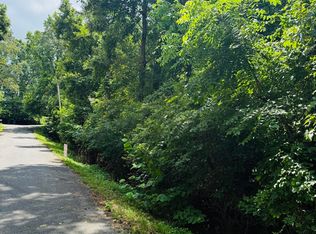 0 Log Cabin Ln, Johnson City, TN 37615