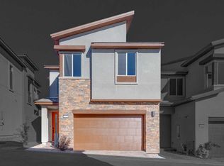 11928 Glide Reflection Ave, Las Vegas, NV 89138