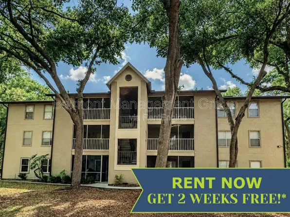 958 Salt Pond Pl Unit 204, Altamonte Springs, FL 32714