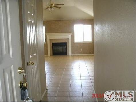 3rd image of 3701 Herndon Ct