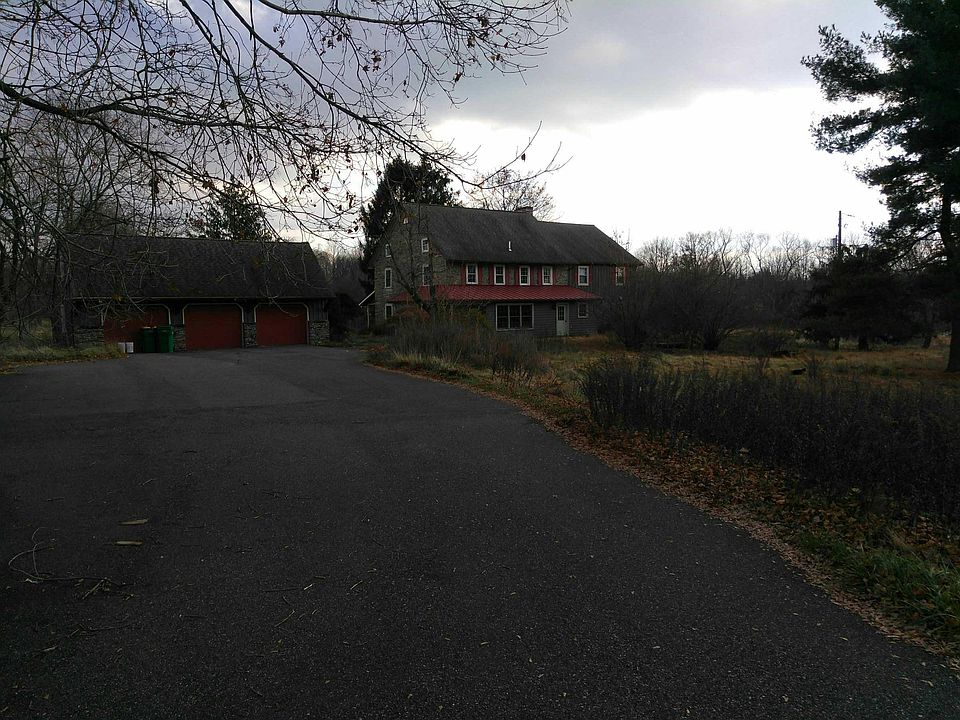 601 Redwing Rd, Perkasie, PA 18944 Zillow