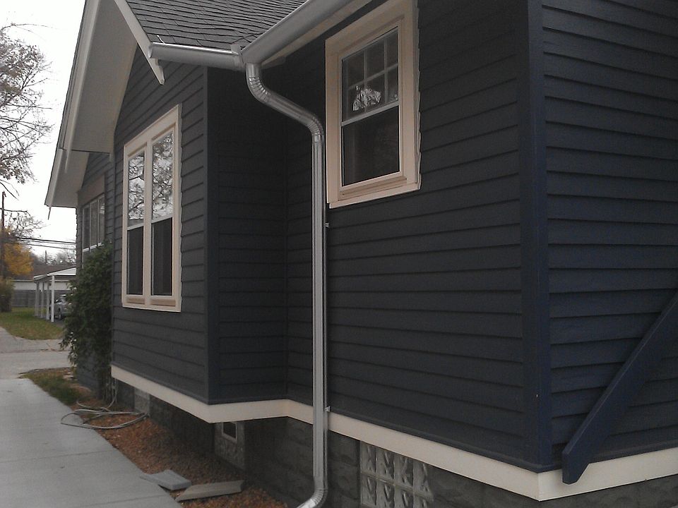 1st image of 1118 S Wilson Ave