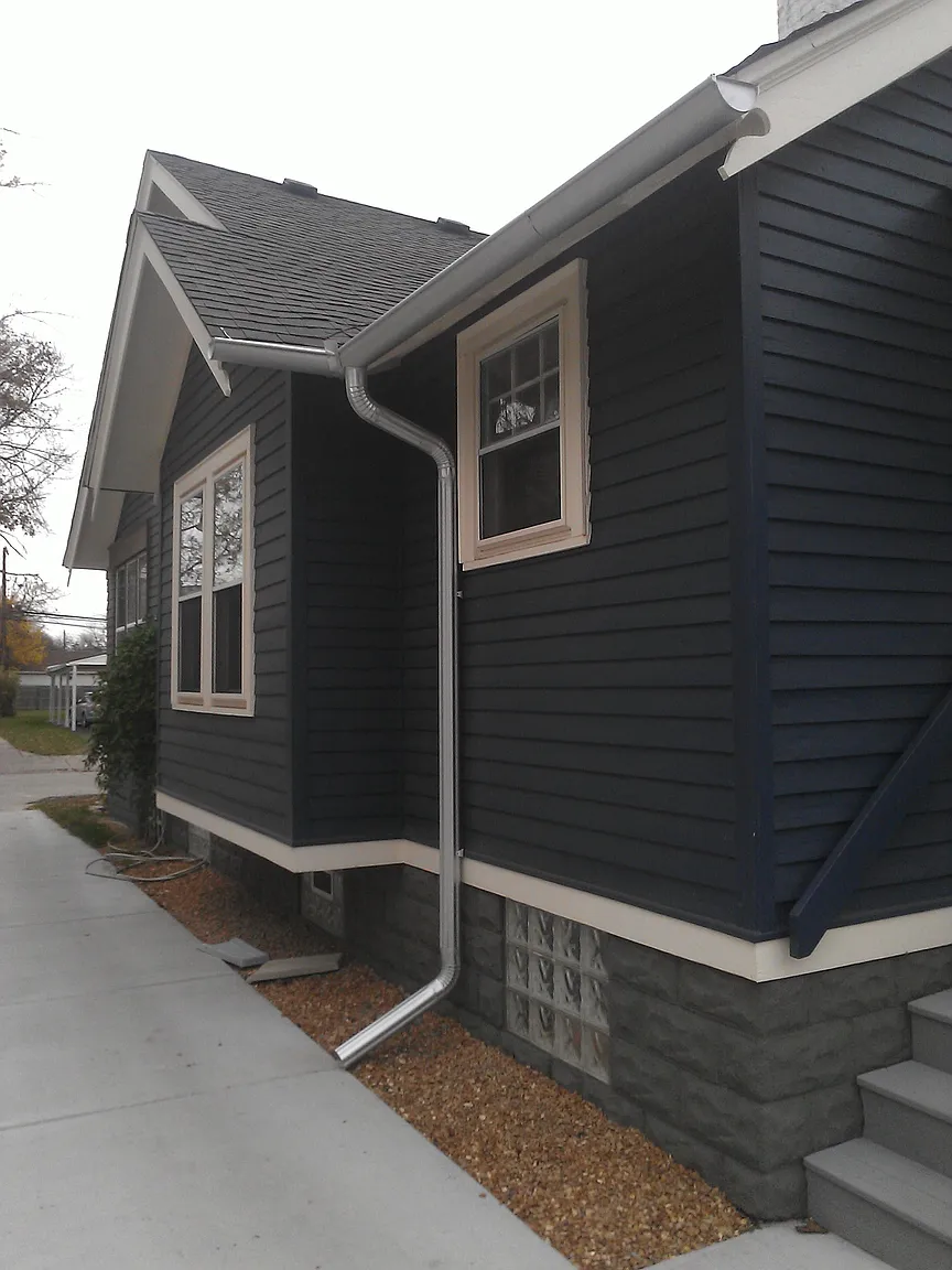 1118 S Wilson Ave photo 1