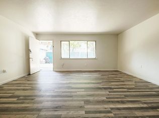 806 N Mooney Blvd, Visalia, CA 93291