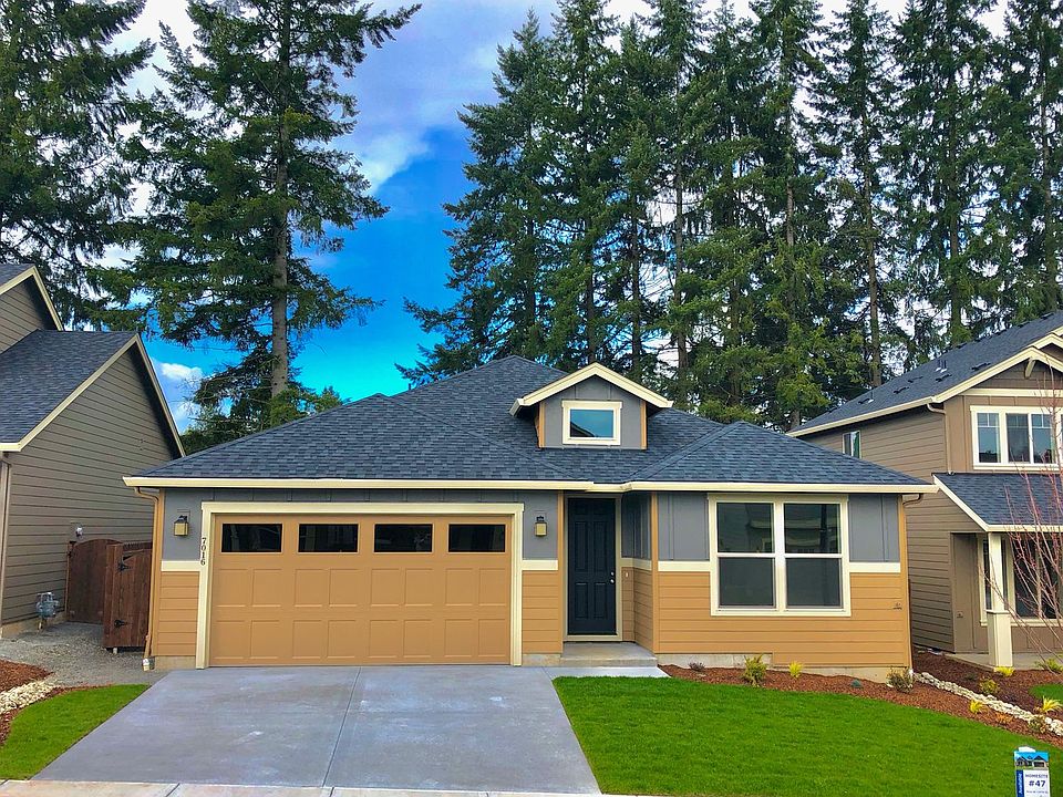 Plan 1549 by Aho Construction