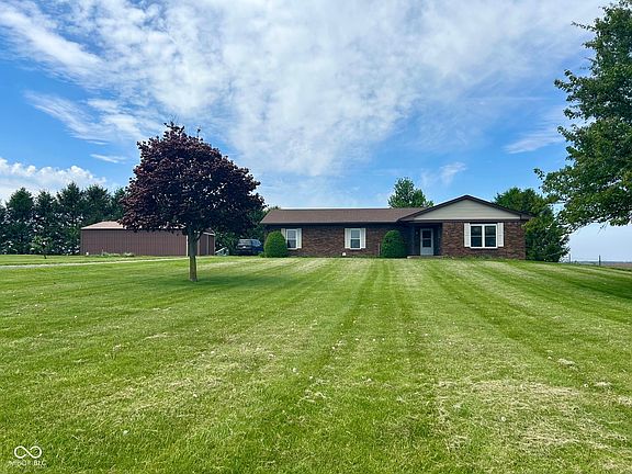3rd image of 2930 N State Road 341