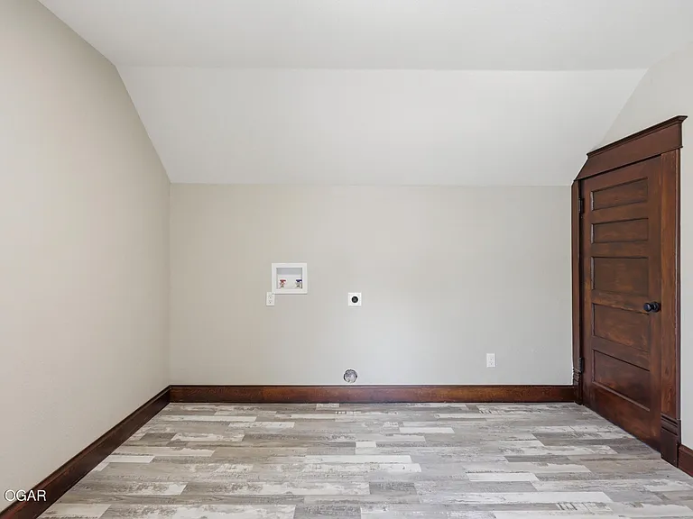 402 N Wall Ave — Photo 58