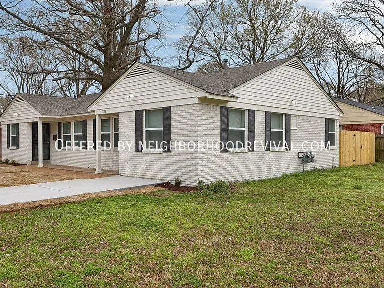 4128 Wildwood Dr — Photo 3