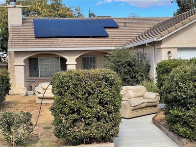 451 Tulane Dr, Merced, CA, 95348