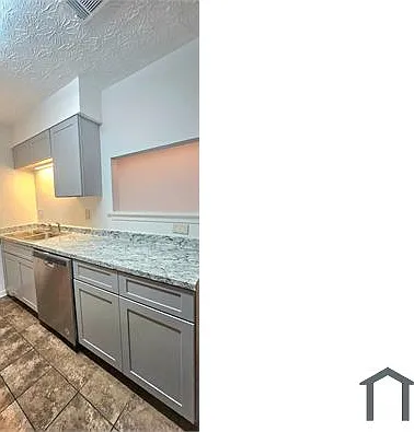 4513 Golf Vista Cir — Photo 6