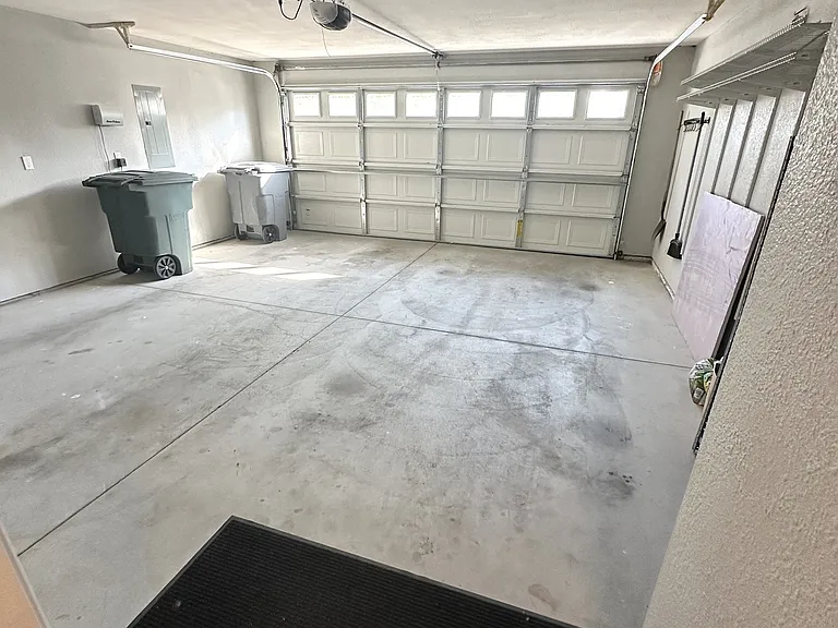 2663 Torrey Pines Way — Photo 20