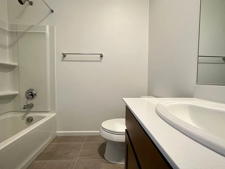 3341 Esker Ridge Ave — Photo 20