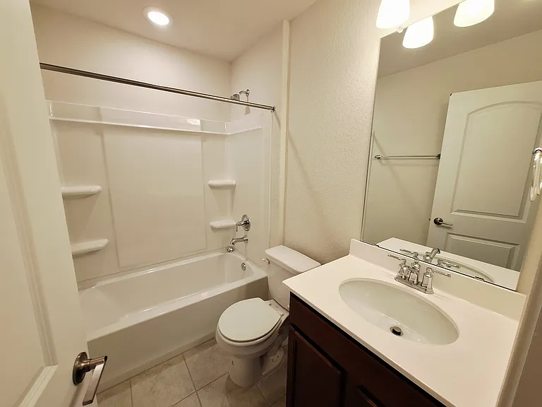 6508 Folsom Ave — Photo 31