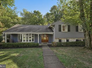 731 Marietta Dr, Ambler, PA 19002