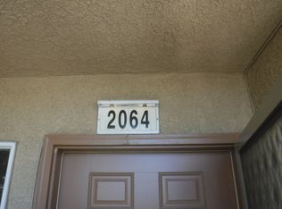 11830 Tevare Ln UNIT 2064, Las Vegas, NV 89138