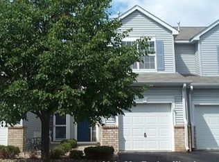 7583 Derby Ln, Shakopee, MN 55379