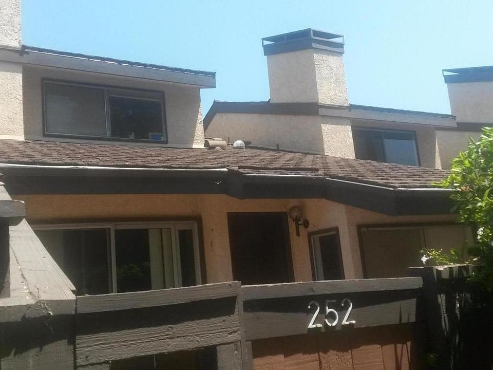 1st image of 252 S Marengo Ave