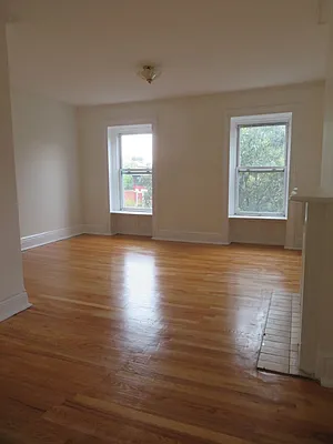 Rented by Space Real Estate | media 46