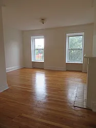 Rented by Space Real Estate