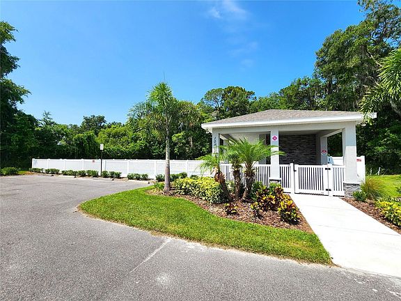 5th image of 10964 Quickwater Ct #1