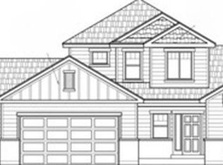 356 W 850 S, Vernal, UT 84078