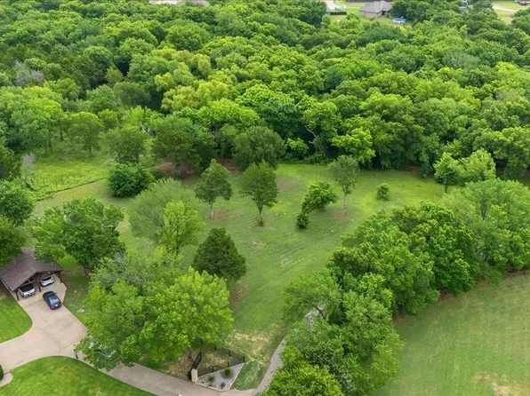 Waterworks Rd, Midlothian, TX 76065
