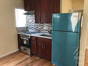 Rented by Blue Egg Realty Corp