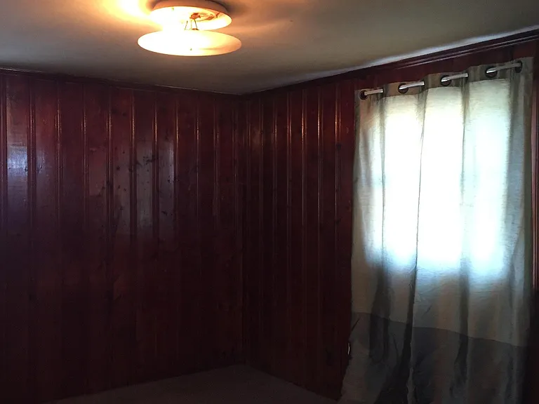 42 Mill St — Photo 2