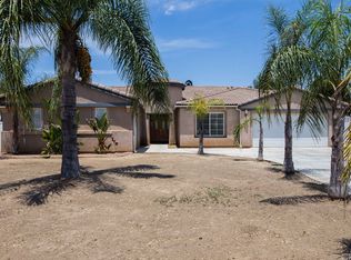20332 Avenida Hacienda, Riverside, CA 92508