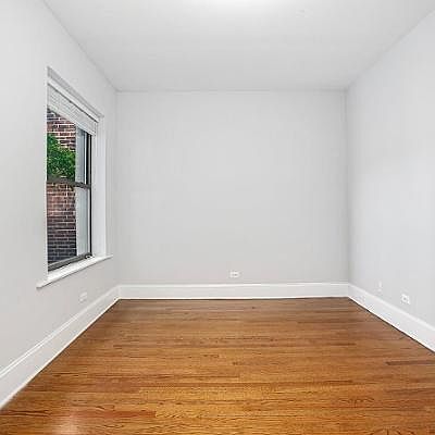 4th image of 5838 N Glenwood Ave #2N