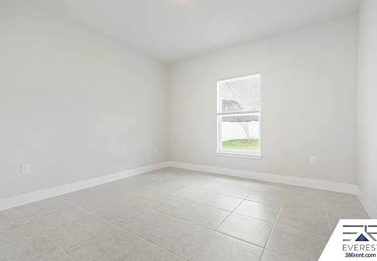 67 Brewster Ln — Photo 28