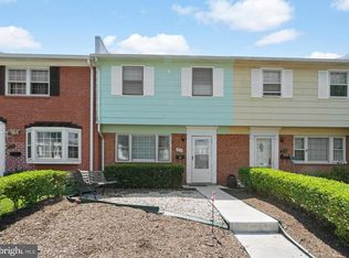 312 Shenandoah St SE, Leesburg, VA 20175