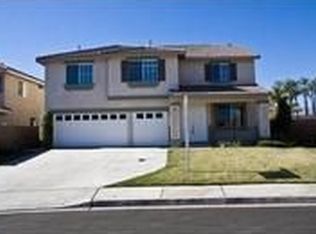 7346 Tyler Ln, Fontana, CA 92336